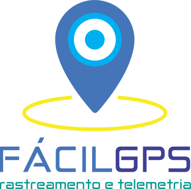 Facil GPS
